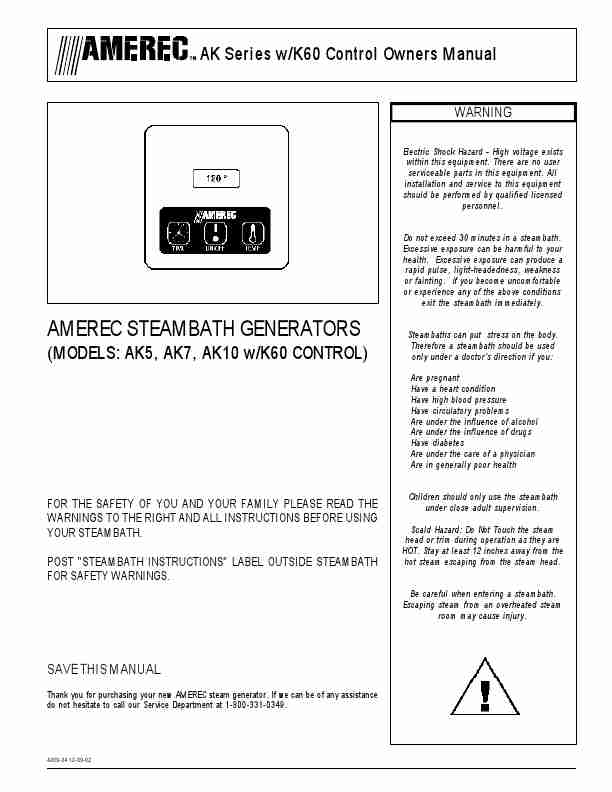 Amerec Portable Generator WK60-page_pdf